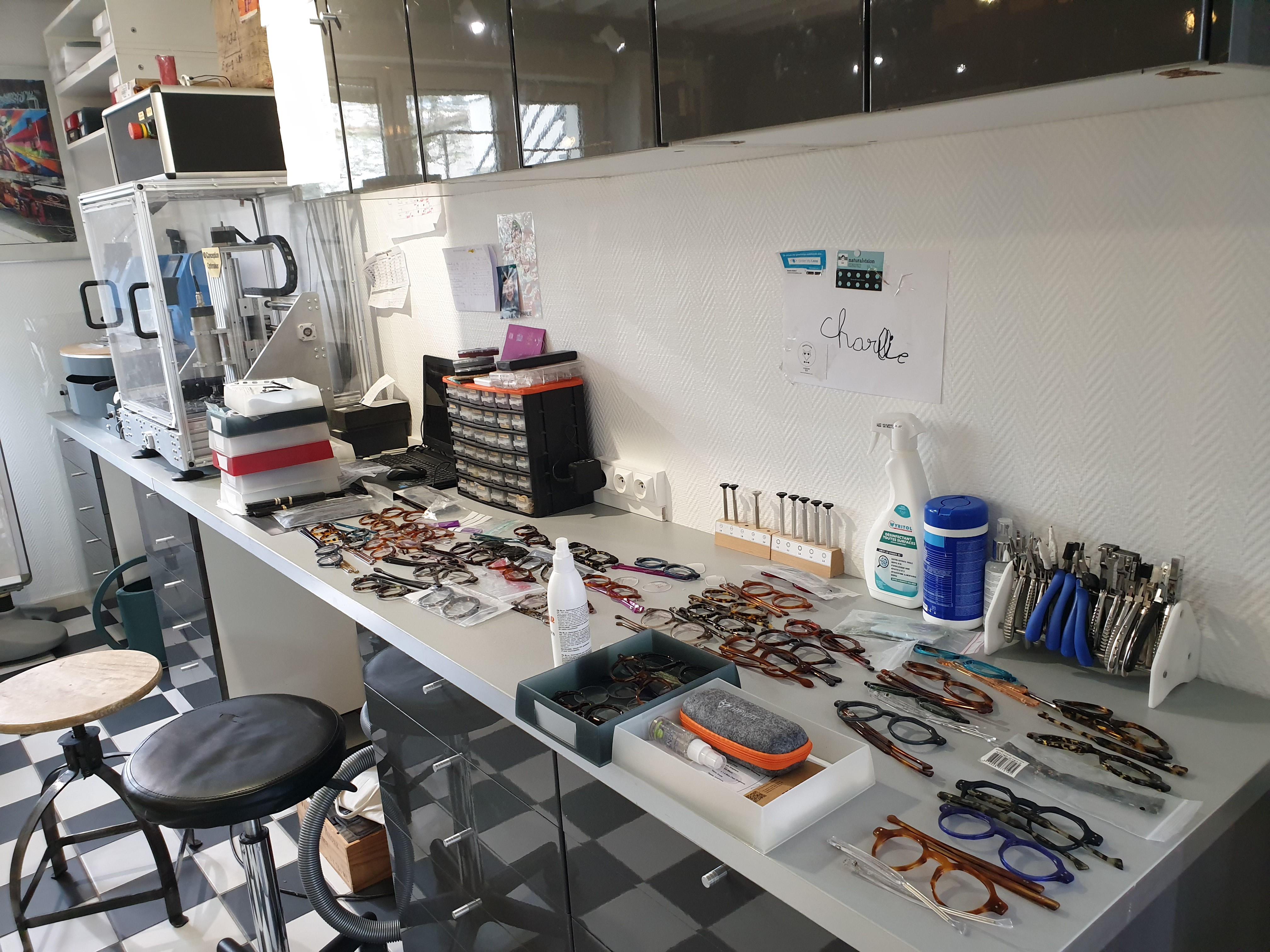 Photo n° 9 de l'avis de Im.. fait le 02/04/2024 à 10:29