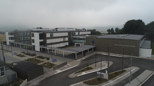 Freie Christliche Schule Neuwied e.V. Dierdorfer Str. 413, 56567 Neuwied, Deutschland
