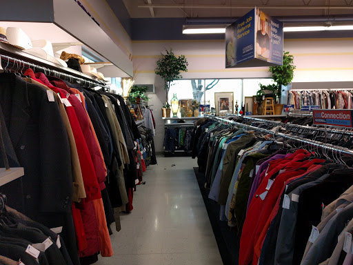 Thrift Store «Goodwill», reviews and photos, 6425 NE Fourth Plain Blvd, Vancouver, WA 98661, USA