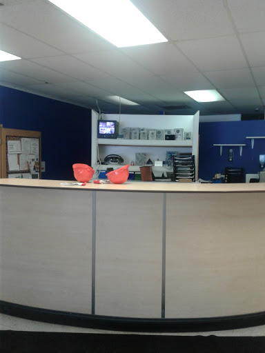 23 Bellevue Park Plaza, Belleville, IL 62226, USA