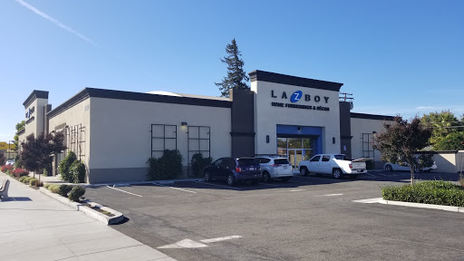 La-Z-Boy Furniture Galleries, 3529 Stevens Creek Blvd, San Jose, CA 95117, USA, 