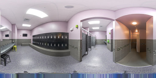 Health Club «Youfit Health Clubs», reviews and photos, 2847 S Orange Ave, Orlando, FL 32806, USA