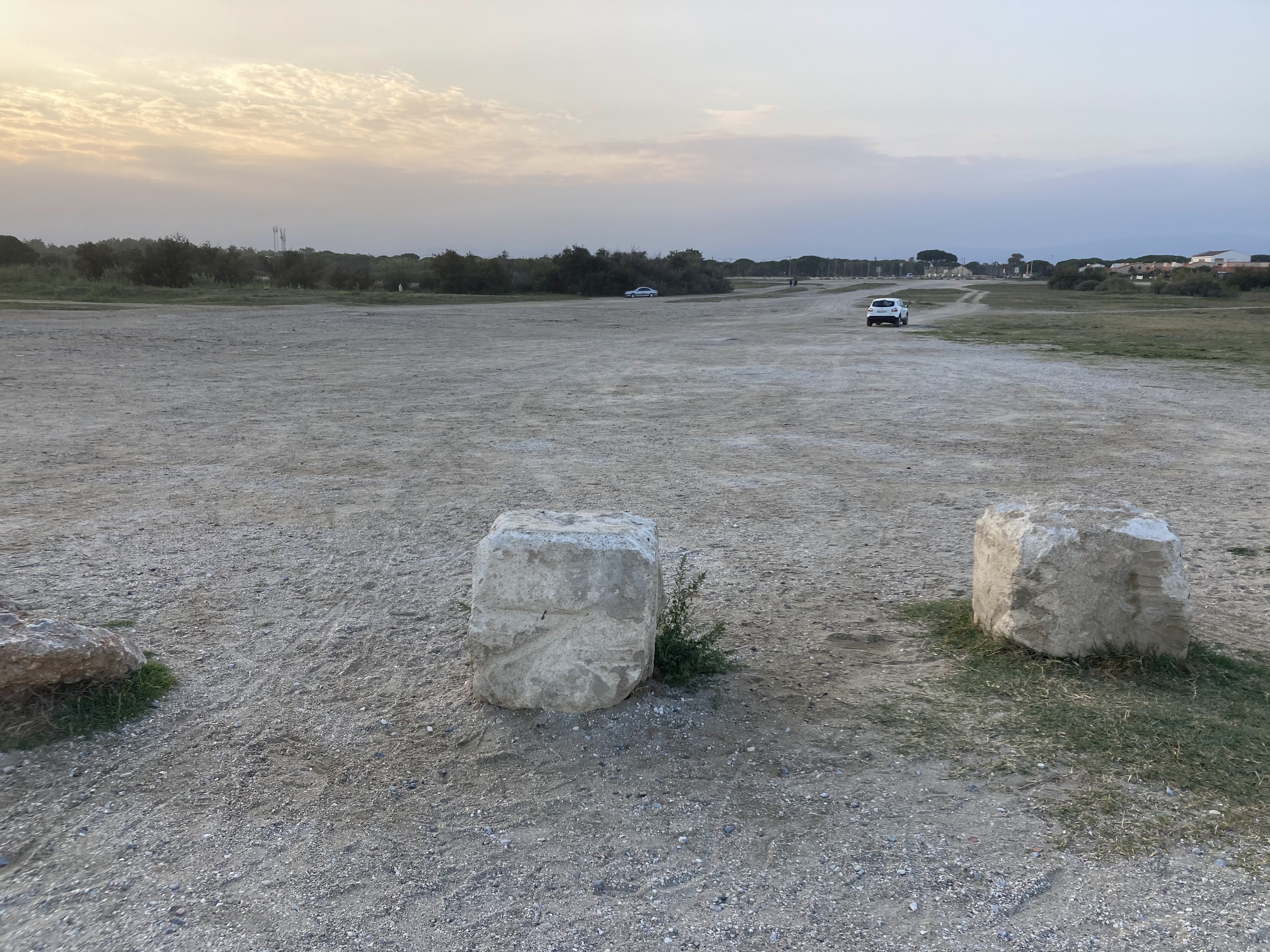 Photo n° 2 de l'avis de Piotr. fait le 24/10/2021 à 19:34