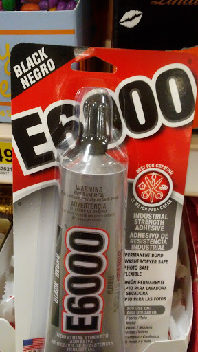 Fabric Store «Jo-Ann Fabrics and Crafts», reviews and photos, G3603 Miller Rd, Flint, MI 48507, USA