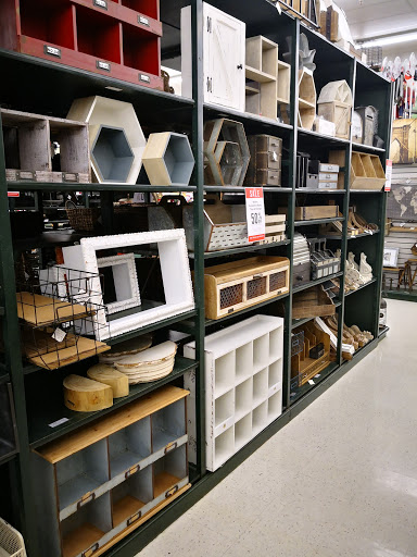 Craft Store «Hobby Lobby», reviews and photos, 3178 Lavon Dr, Garland, TX 75040, USA