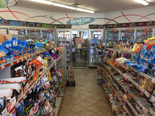 Convenience Store «Speedway», reviews and photos, 9251 Crawfordsville Rd, Indianapolis, IN 46234, USA