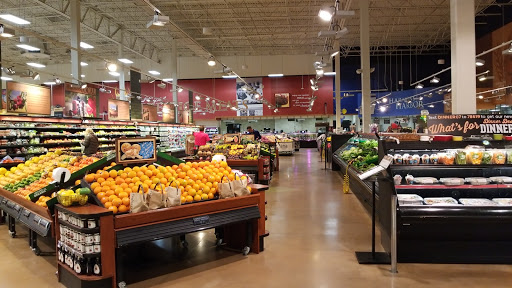 Grocery Store «Harmons Grocery», reviews and photos, 200 Station Pkwy, Farmington, UT 84025, USA