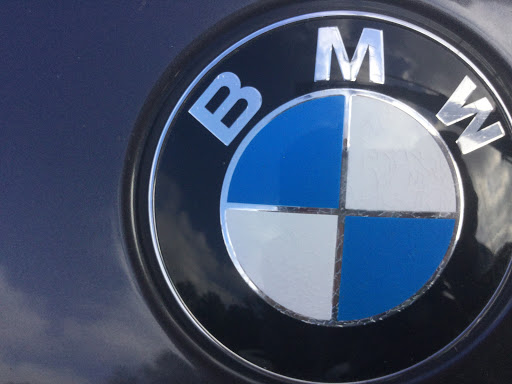 Used Car Dealer «Avi Auto Sales Inc», reviews and photos, 430 N White Horse Pike, Magnolia, NJ 08049, USA