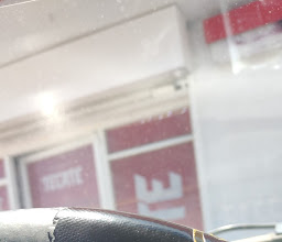 Licores El Barril photo