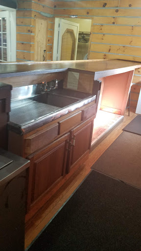 Banquet Hall «Vermilion-on-the-Lake», reviews and photos, 3780 Edgewater Dr, Vermilion, OH 44089, USA