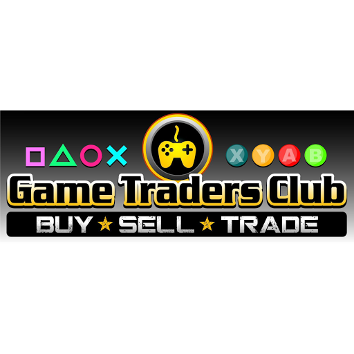 Video Game Store «Game Traders Club», reviews and photos, 809 E Main St, Annville, PA 17003, USA