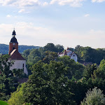Photo n°3 de l'avis de Michael.� fait le 16/09/2023 à 19:08 sur le  Hotel & Restaurant Bergschlösschen à Buckow