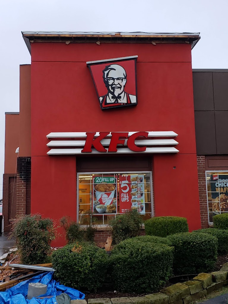 KFC 42223
