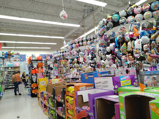 Party Store «Party City», reviews and photos, 14802 Baltimore Ave, Laurel, MD 20707, USA