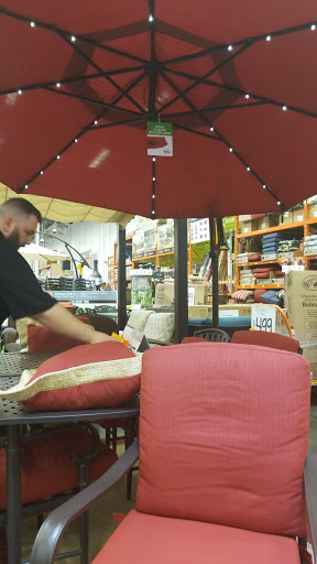 Home Improvement Store «The Home Depot», reviews and photos, 7125 W 88th Ave, Westminster, CO 80021, USA