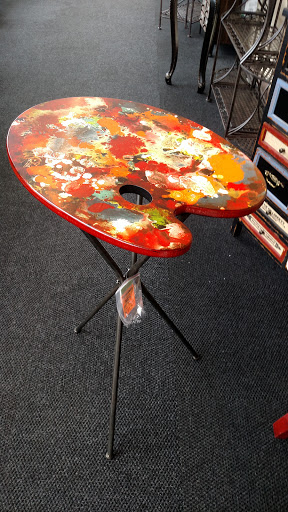 Craft Store «Hobby Lobby», reviews and photos, 5500 Beckley Rd, Battle Creek, MI 49015, USA