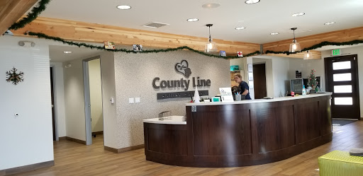 2551 Whittier Blvd, La Habra, CA 90631, USA