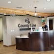 County Line Animal Hospital