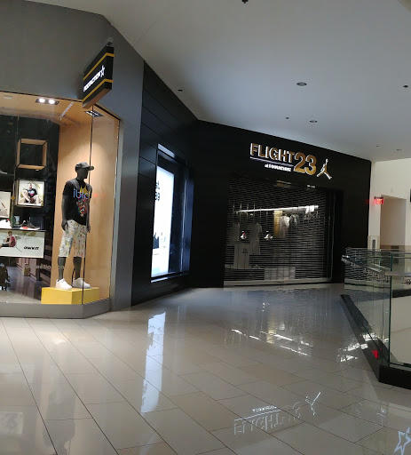 Shopping Mall «Glendale Galleria», reviews and photos, 100 W Broadway, Glendale, CA 91210, USA