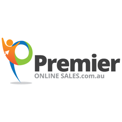 Premier Online Sales Pty Ltd