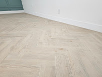 Just Pro Services - Photo 6 - Car repair in Clearwater, FL, St. Petersburg