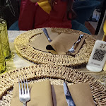 Photo n°30 de l'avis de mariano.a fait le 31/05/2023 à 11:49 sur le  Ristorante Pizzeria Da Ciccio à Agropoli