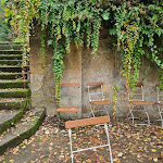 Photo n°6 de l'avis de F... fait le 29/10/2023 à 11:36 sur le  Landgasthof Meixmühle à Dresden