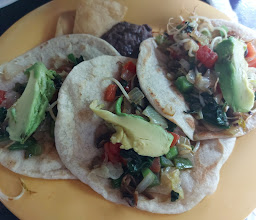 Restaurante Nativo photo