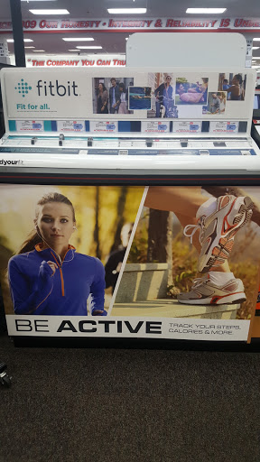 Appliance Store «P.C. Richard & Son», reviews and photos, 203 S Service Rd, Plainview, NY 11803, USA