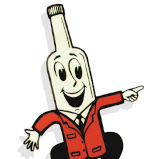 Wine Store «Foremost Liquors», reviews and photos, 1776 W Algonquin Rd, Arlington Heights, IL 60005, USA