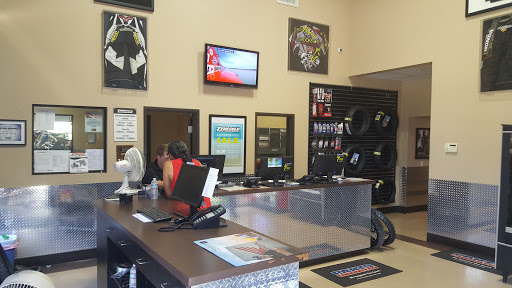 Temecula Motorsports image