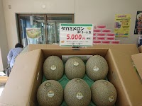 ＪＡごしょつがる 木造総合支店