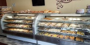 Central Ave Bakery