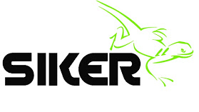 SIKER CHILE