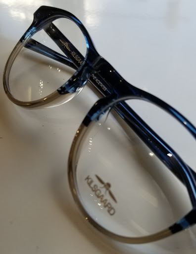 Optician «Prism Optical Chicago», reviews and photos, 3594 N Milwaukee Ave, Chicago, IL 60641, USA