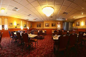 Williams Restaurant image