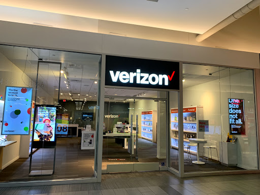 Verizon Authorized Retailer - A Wireless, 447 Great Mall Dr #210, Milpitas, CA 95035, USA, 