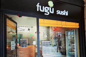 Fugu Sushi Las Arenas | Sushi en Getxo image