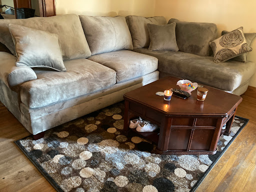 Furniture Store «Furniture & Cabinet Outlet Center», reviews and photos, 7716 Service Center Dr, West Chester Township, OH 45069, USA