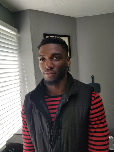 Explore tattoo gap filler ideas, creative tattoo ideas in Ogden, available at Legacy Tattoo