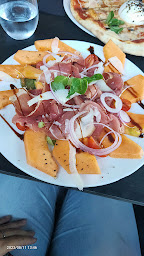 Photo n°14 de Casa Dony à Biganos ()