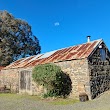 Le Page Homestead