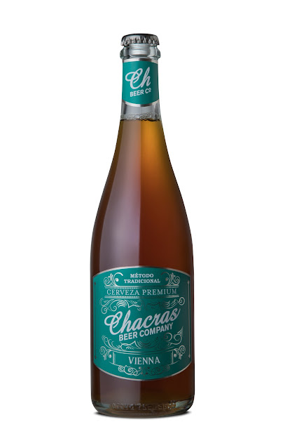 Chacras Beer Company