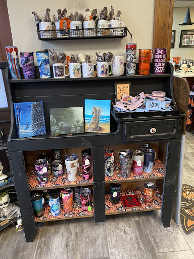 Explore mad max tattoo ideas, creative tattoo ideas in Greenfield, available at Black Cat Tattoo, LLC