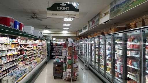 Natural Foods Store «The Market CT», reviews and photos, 301 Litchfield Rd, New Milford, CT 06776, USA