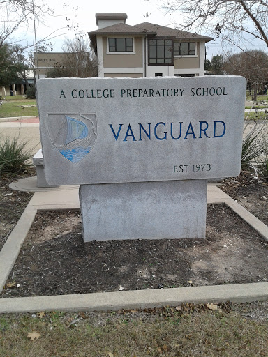 Vanguard College Preparatory School