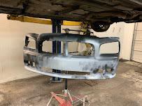 BCC Collision - Photo 2 - Car repair in Hillsboro, OR, Hillsboro