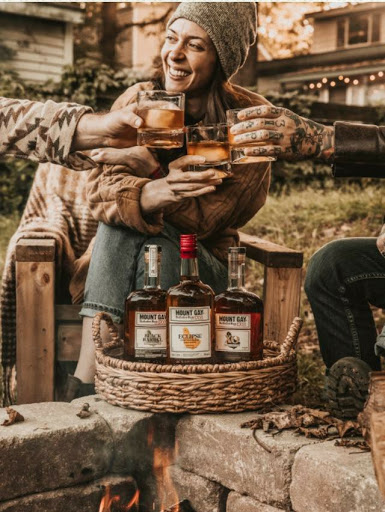 Liquor Store «Rolling Road Liquor Store», reviews and photos, 1101 N Rolling Rd # 1, Catonsville, MD 21228, USA