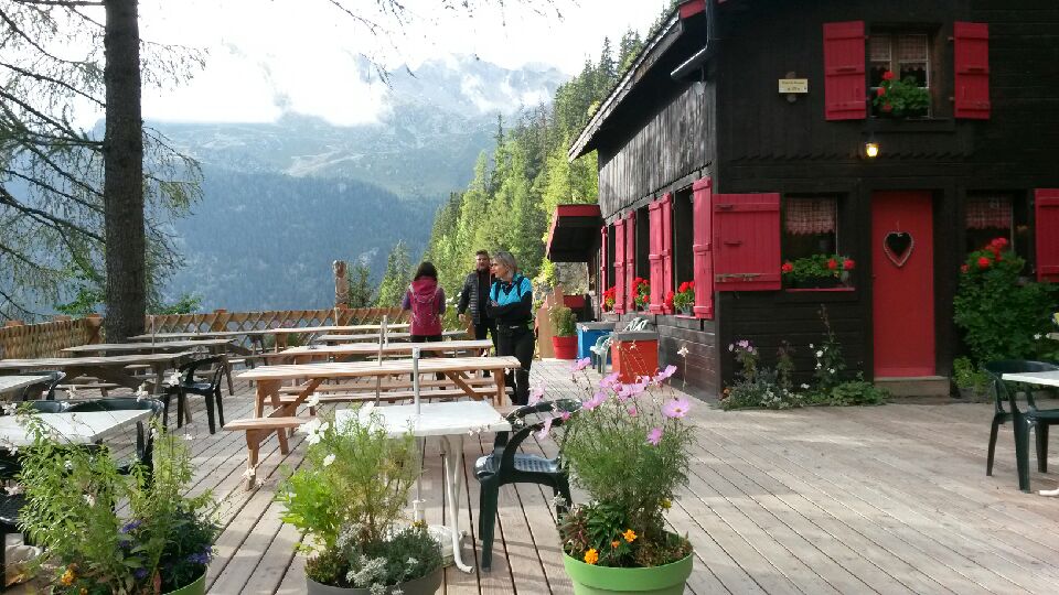 Photo n° 2 de l'avis de Sébastien.o fait le 02/09/2018 à 18:53