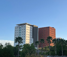 Hospital Angeles León photo